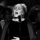 Image for article titled Just Like Us Normies, Adele Has That One 'Bloody Cool' Teacher She Never Forgot